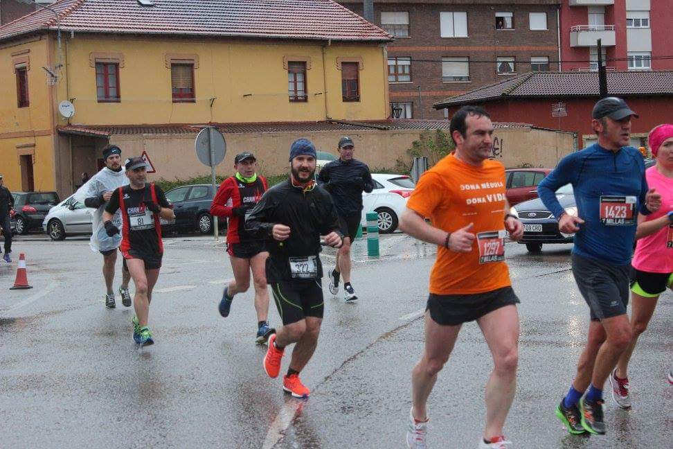 Corriendo (1)