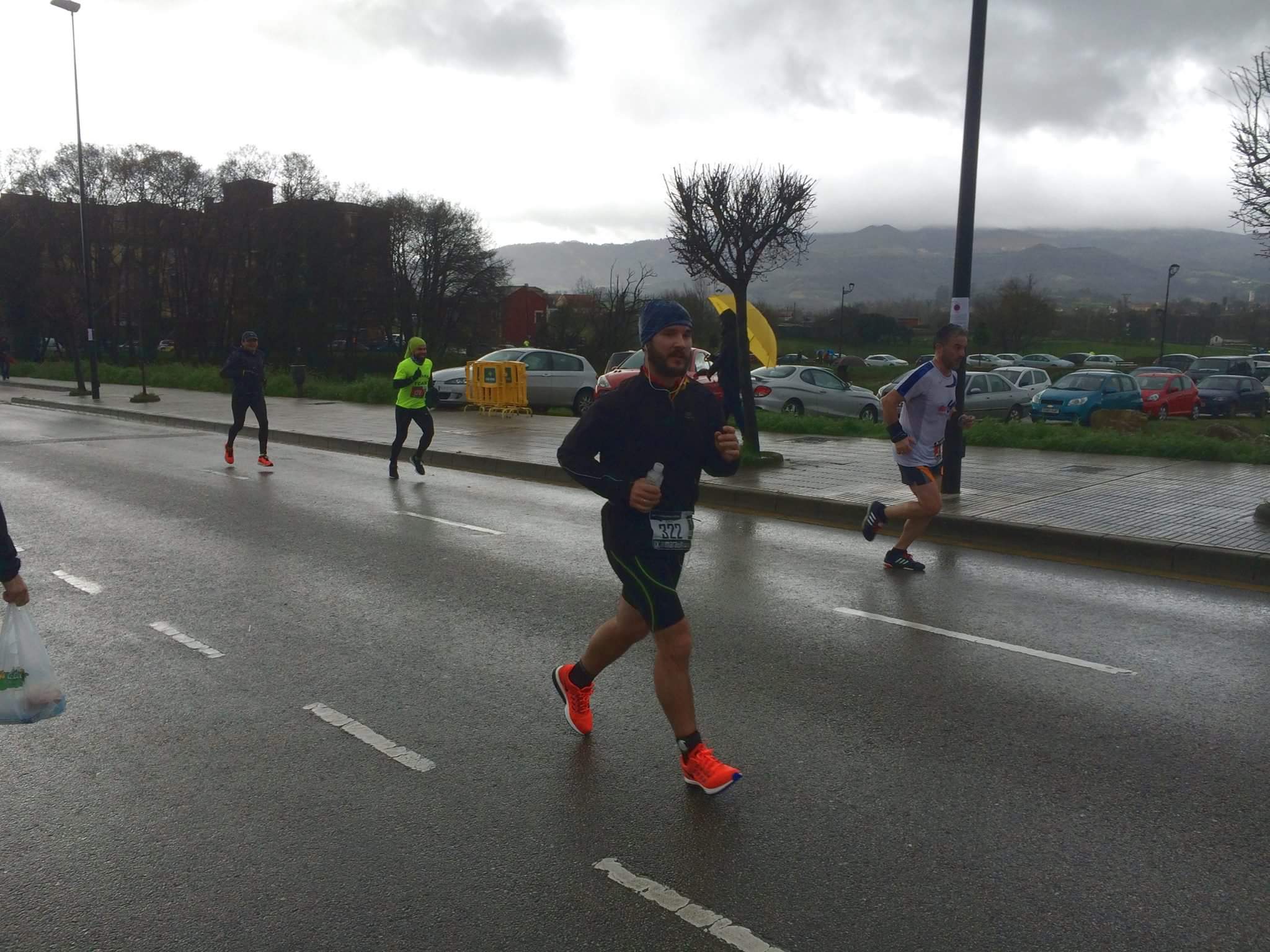 Corriendo (3)