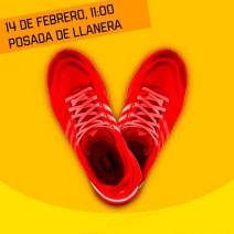 Corazón de Asturias