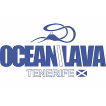 Ocean Lava Tenerife 2019